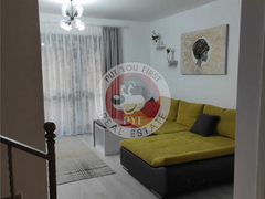 Trend Residence | Casa 5 camere | 142mp   curte 163mp | B12665